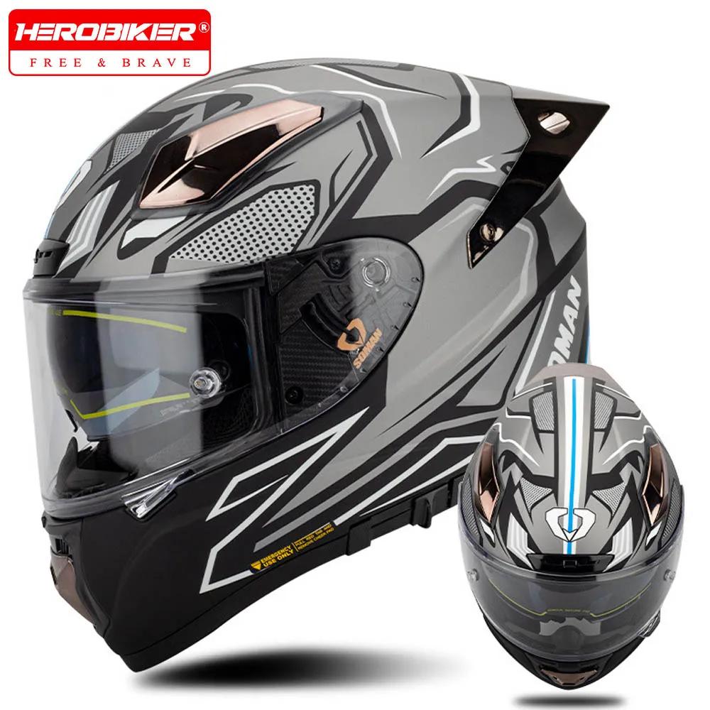 ���� ��� ���� ���� Ǯ ���̽� ��� ������� ��⼺ ��� ���� �ڵ��� Ÿ�� ��� ������ �� ����